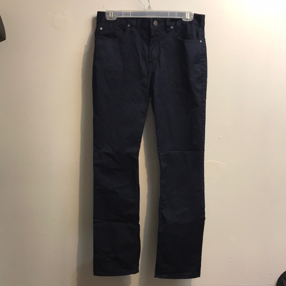 Michael Kors Pants